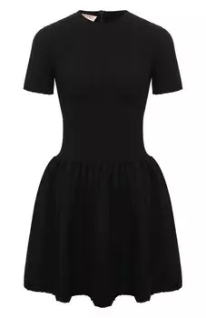 Платье Valentino