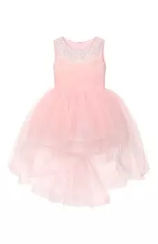 Платье Vasilisa Sasha Kim