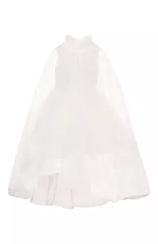 Платье Vasilisa Sasha Kim