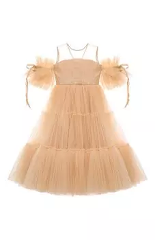 Платье Venice Sasha Kim