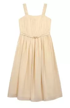 Платье Versace