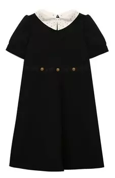 Платье Versace