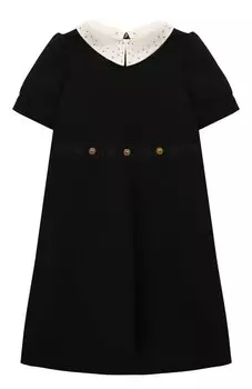 Платье Versace