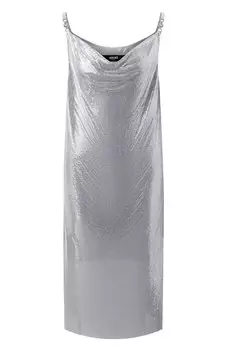 Платье Versace