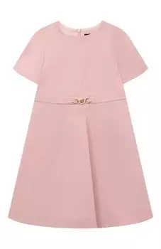 Платье Versace