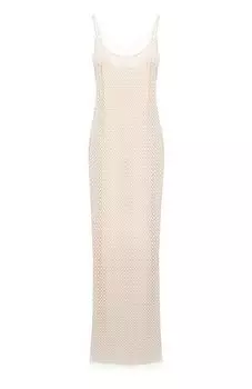 Платье Vika Gazinskaya