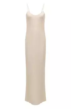 Платье Vika Gazinskaya