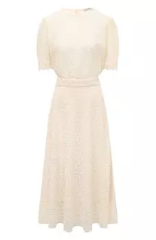 Платье Vika Gazinskaya