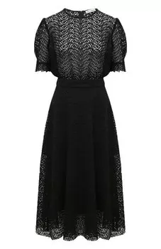 Платье Vika Gazinskaya