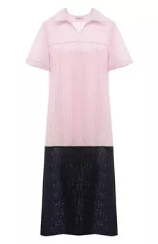 Платье Vika Gazinskaya