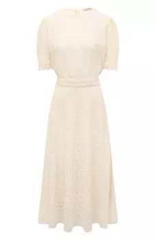 Платье Vika Gazinskaya