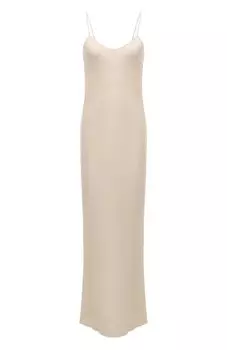 Платье Vika Gazinskaya