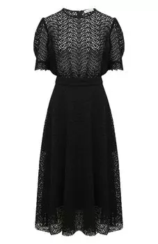 Платье Vika Gazinskaya