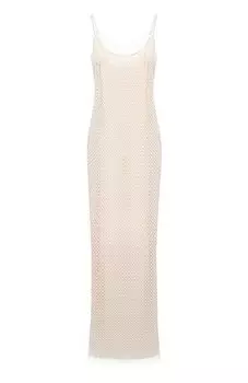 Платье Vika Gazinskaya