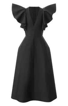 Платье Vika Gazinskaya