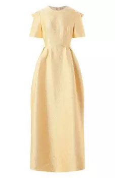 Платье Vika Gazinskaya