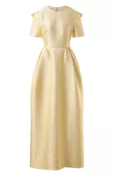 Платье Vika Gazinskaya