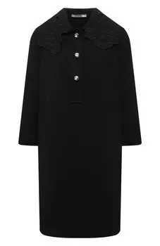 Платье Vivetta