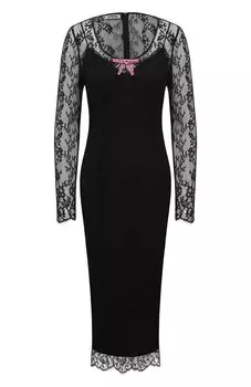 Платье Vivetta