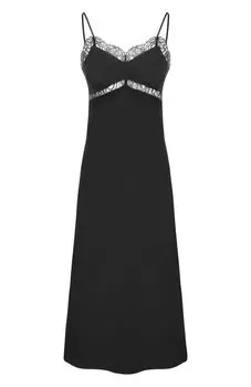 Платье Vivetta