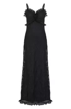 Платье Vivetta