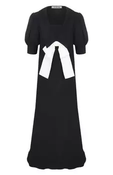 Платье Vivetta