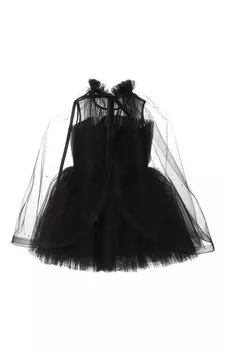 Платье Vivian Sasha Kim