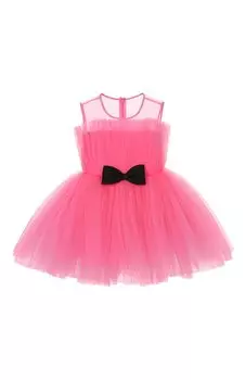 Платье Vivian Sasha Kim