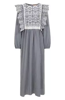 Платье Weekend Max Mara