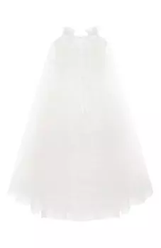 Платье Wendy Sasha Kim