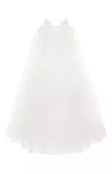 Платье Wendy Sasha Kim