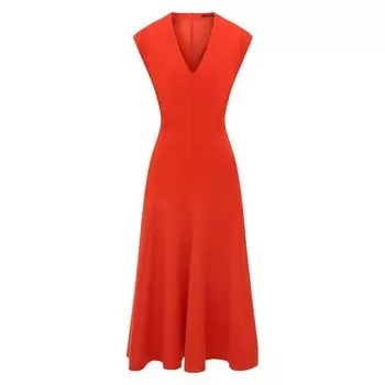 Платье Windsor