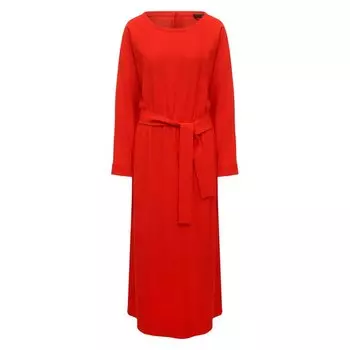 Платье Windsor