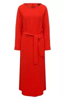 Платье Windsor