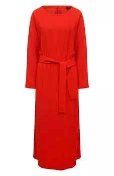 Платье Windsor