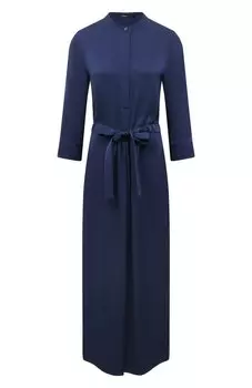 Платье Windsor