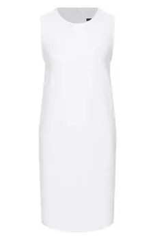 Платье Windsor