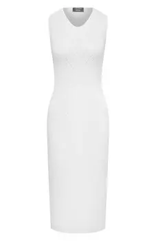 Платье Wolford