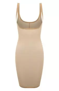 Платье Wolford