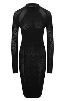 Платье Wolford