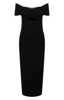 Платье Zeynep Arcay