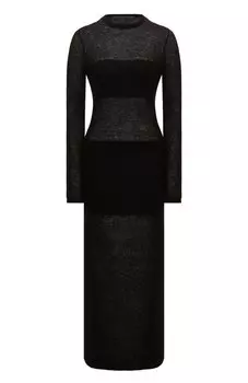 Платье Zeynep Arcay