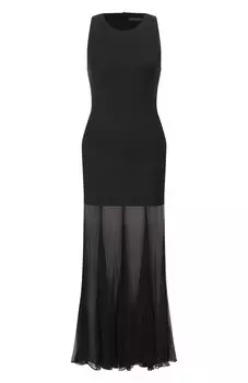 Платье Zeynep Arcay