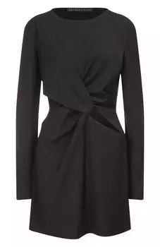 Платье Zeynep Arcay