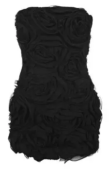 Платье Zeynep Arcay