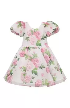 Платье Zhanna & Anna