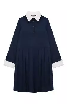 Платье Zhanna & Anna