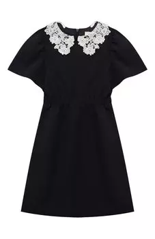 Платье Zhanna & Anna