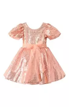 Платье Zhanna & Anna