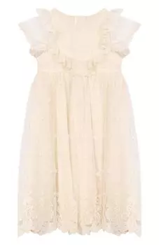 Платье Zhanna & Anna